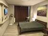 hotel_img