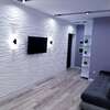 hotel_img